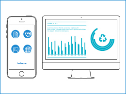 軟件產(chǎn)品 定義、類型與市場(chǎng)趨勢(shì)